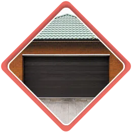 Edgewater Express Garage Door Repair Service Edgewater, NJ 201-374-0943 Edgewater Express Garage Door Repair Service Edgewater, NJ 201-374-0943 - ab-01