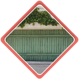 Edgewater Express Garage Door Repair Service Edgewater, NJ 201-374-0943 Edgewater Express Garage Door Repair Service Edgewater, NJ 201-374-0943 - ab-04