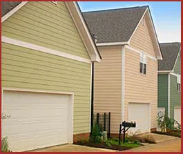 Express Garage Door Repair Service Edgewater, NJ 201-374-0943 Express Garage Door Repair Service Edgewater, NJ 201-374-0943