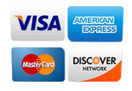 Express Garage Door Repair Service Edgewater, NJ 201-374-0943 Express Garage Door Repair Service Edgewater, NJ 201-374-0943 - sb-card