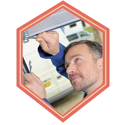 Express Garage Door Repair Service Edgewater, NJ 201-374-0943 Express Garage Door Repair Service Edgewater, NJ 201-374-0943 - sb-door-repair